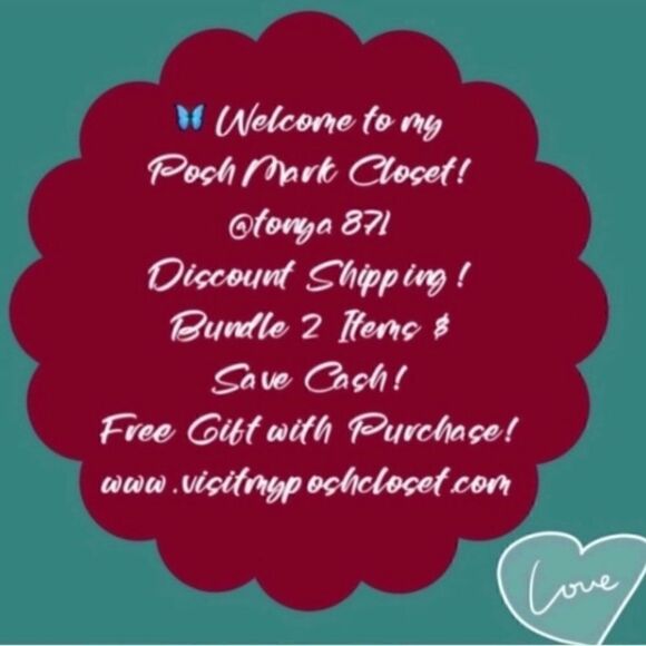 🦋 RARE!! HTF!! 🦋 EUC Pioneer Woman Adeline Glass Embossed Pitcher - Picture 2 of 6